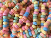 Candy Necklaces