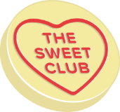 The Sweet Club