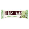 Hershey's Cookies 'n' Mint