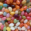 Jelly Bean Factory Gourmet Mix