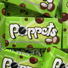 Paynes Poppets - Mint