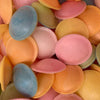 Flying Saucers ( UFO)